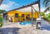 14 Villaflor Crescent, Woolner, NT 0820-Image