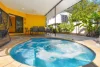 14 Villaflor Crescent, Woolner, NT 0820-Image