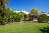 14 Villaflor Crescent, Woolner, NT 0820-Image