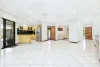 14 Villaflor Crescent, Woolner, NT 0820-Image