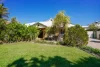 14 Villaflor Crescent, Woolner, NT 0820-Image