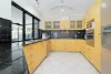 14 Villaflor Crescent, Woolner, NT 0820-Image