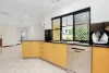 14 Villaflor Crescent, Woolner, NT 0820-Image
