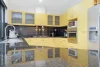 14 Villaflor Crescent, Woolner, NT 0820-Image