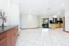 14 Villaflor Crescent, Woolner, NT 0820-Image