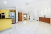 14 Villaflor Crescent, Woolner, NT 0820-Image