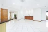 14 Villaflor Crescent, Woolner, NT 0820-Image