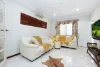 14 Villaflor Crescent, Woolner, NT 0820-Image