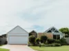 14 Village Avenue, Bongaree, Qld 4507