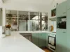 14 Village Avenue, Bongaree, Qld 4507-Image