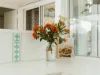 14 Village Avenue, Bongaree, Qld 4507-Image