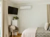 14 Village Avenue, Bongaree, Qld 4507-Image