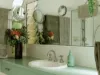 14 Village Avenue, Bongaree, Qld 4507-Image