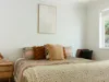 14 Village Avenue, Bongaree, Qld 4507-Image