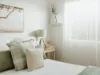 14 Village Avenue, Bongaree, Qld 4507-Image
