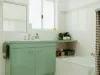 14 Village Avenue, Bongaree, Qld 4507-Image