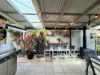 14 Village Avenue, Bongaree, Qld 4507-Image