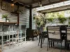 14 Village Avenue, Bongaree, Qld 4507-Image