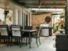 14 Village Avenue, Bongaree, Qld 4507-Image