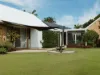 14 Village Avenue, Bongaree, Qld 4507-Image