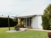14 Village Avenue, Bongaree, Qld 4507-Image