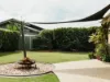 14 Village Avenue, Bongaree, Qld 4507-Image