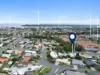 14 Village Avenue, Bongaree, Qld 4507-Image