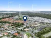 14 Village Avenue, Bongaree, Qld 4507-Image