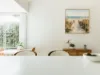 14 Village Avenue, Bongaree, Qld 4507-Image