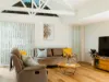 14 Village Avenue, Bongaree, Qld 4507-Image