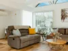 14 Village Avenue, Bongaree, Qld 4507-Image