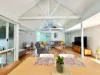 14 Village Avenue, Bongaree, Qld 4507-Image