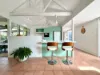 14 Village Avenue, Bongaree, Qld 4507-Image