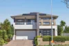 14 Village Circuit, Gregory Hills, NSW 2557