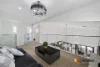 14 Village Circuit, Gregory Hills, NSW 2557-Image