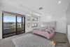 14 Village Circuit, Gregory Hills, NSW 2557-Image