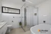 14 Village Circuit, Gregory Hills, NSW 2557-Image