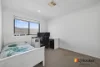 14 Village Circuit, Gregory Hills, NSW 2557-Image