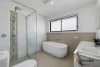 14 Village Circuit, Gregory Hills, NSW 2557-Image