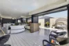 14 Village Circuit, Gregory Hills, NSW 2557-Image