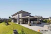 14 Village Circuit, Gregory Hills, NSW 2557-Image