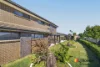 14 Village Circuit, Gregory Hills, NSW 2557-Image
