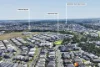 14 Village Circuit, Gregory Hills, NSW 2557-Image