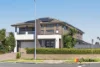 14 Village Circuit, Gregory Hills, NSW 2557-Image