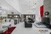 14 Village Circuit, Gregory Hills, NSW 2557-Image