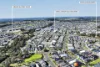 14 Village Circuit, Gregory Hills, NSW 2557-Image