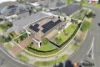 14 Village Circuit, Gregory Hills, NSW 2557-Image