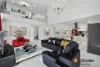 14 Village Circuit, Gregory Hills, NSW 2557-Image