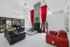 14 Village Circuit, Gregory Hills, NSW 2557-Image