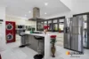 14 Village Circuit, Gregory Hills, NSW 2557-Image